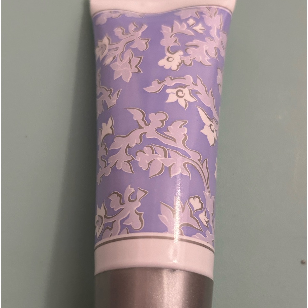 Avon Silicone Glove Hand Cream